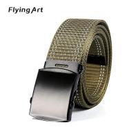 uploads/erp/collection/images/Belts/Flying Art/XU0788704/img_b/XU0788704_img_b_3